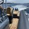 Sea Water Smeralda 320 | Despicable me