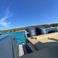 Sea Water Smeralda 320 | Despicable me