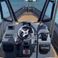 Sea Water Smeralda 320 | Despicable me