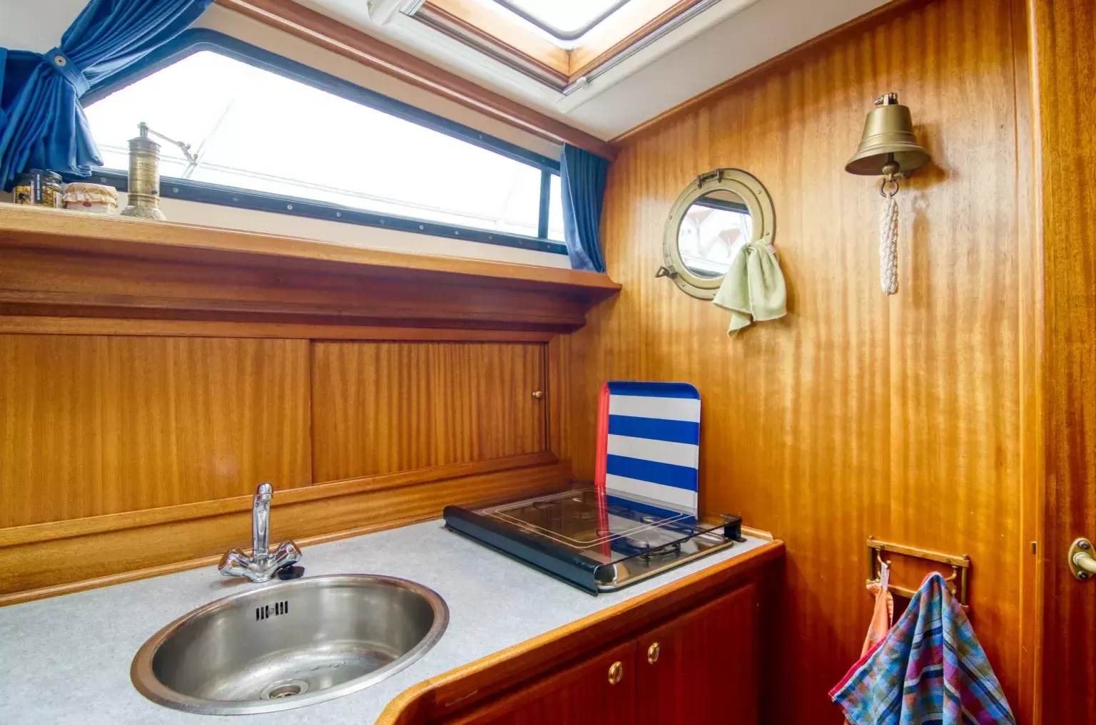 Success 108 Ultra | König Triton
