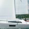 Beneteau Oceanis 30.1 | Boot Eins