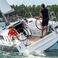 Beneteau Oceanis 30.1 | Boot Eins