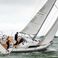 Beneteau Oceanis 30.1 | Boot Eins