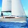 Bavaria Cruiser 34 | Boot Drei