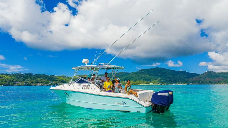 Regal 2700 | Game on