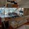 Fairline 43 | Fen Tiger