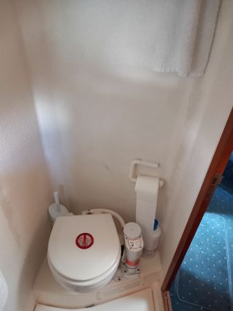 Fairline 43 | Fen Tiger