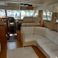 Fairline 43 | Fen Tiger