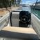 Pacific Craft 750 Open | Handfort 3
