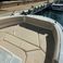 Pacific Craft 750 Open | Handfort 3