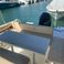 Pacific Craft 750 Open | Handfort 3