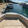 Pacific Craft 750 Open | Handfort 3