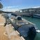 Pacific Craft 750 Open | Handfort 3