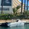 Pacific Craft 750 Open | Handfort 3