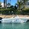 Pacific Craft 750 Open | Handfort 3