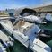 Quicksilver 605 Activ | Q Catorce