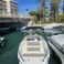Quicksilver 605 Activ | Q Catorce