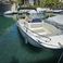 Quicksilver 605 Activ | Q Catorce
