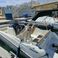 Quicksilver 605 Activ | Q Catorce