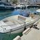 Quicksilver 605 Activ | Q Quince