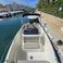 Quicksilver 605 Activ | Q Quince