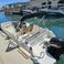 Quicksilver 605 Activ | Q Quince