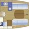 Bavaria Cruiser 32 | Big Kahuna