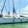 Bavaria Cruiser 32 | Big Kahuna