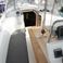 Bavaria Cruiser 32 | Big Kahuna