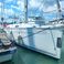 Bavaria Cruiser 32 | Big Kahuna