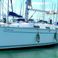 Bavaria Cruiser 32 | Big Kahuna