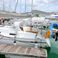 Bavaria Cruiser 32 | Big Kahuna