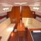 Bavaria Cruiser 32 | Big Kahuna