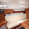Bavaria Cruiser 32 | Big Kahuna