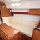 Bavaria Cruiser 32 | Big Kahuna