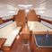 Bavaria Cruiser 32 | Big Kahuna