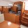 Bavaria Cruiser 32 | Big Kahuna