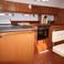 Bavaria Cruiser 32 | Big Kahuna