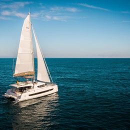 Bali 4.6 | Bella Marie