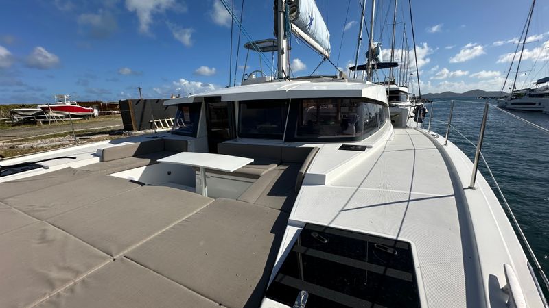 Bali 4.2 | Bella Luna