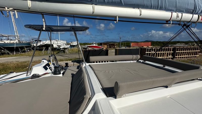 Bali 4.2 | Bella Luna