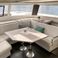 Fountaine Pajot Tanna 47 | Smart Way