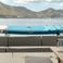 Fountaine Pajot Tanna 47 | Smart Way