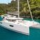 Fountaine Pajot Tanna 47 | Smart Way