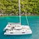 Fountaine Pajot Tanna 47 | Smart Way