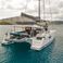 Fountaine Pajot Tanna 47 | Smart Way
