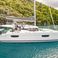 Fountaine Pajot Tanna 47 | Smart Way