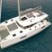 Fountaine Pajot Tanna 47 | Smart Way