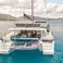 Fountaine Pajot Tanna 47 | Smart Way