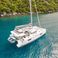 Fountaine Pajot Tanna 47 | Smart Way
